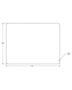 RV-12/12iS Wing Walk