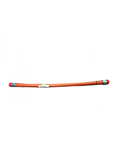 Hose Assembly -8 AN Fittings x 20.75"