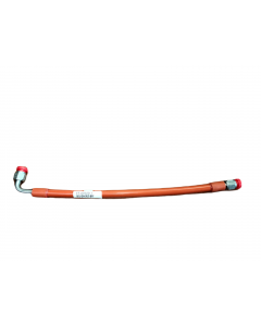 Hose Assembly -8 AN Fittings x 19.625"