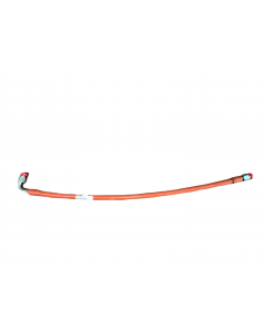 Hose Assembly -8 AN Fittings x 30.75"