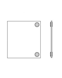 Ignition Coil Heat Shield