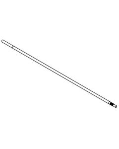Pitot Tube