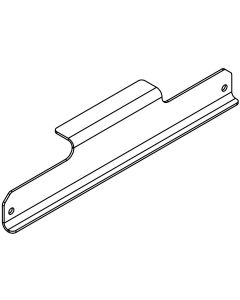 Battery Box Angle, RV-14
