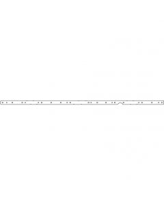 Firewall Stiffener Spacer