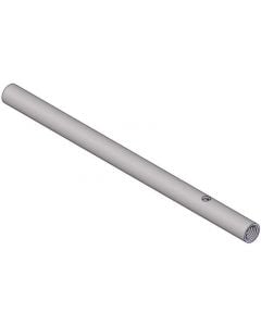 Cable End, Cabin Heat