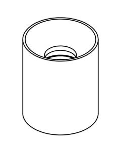 Guide, AOA Wing Connect