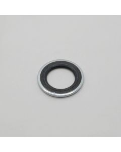 Sealing Washer, RV-12, M12 Metric
