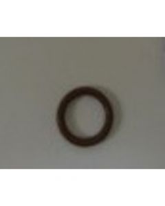 Fuel Cap Stem O-ring for T-406A