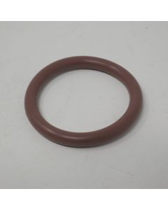Large Brown O-Ring for T-406A