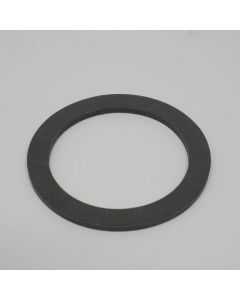 Replacement Gasket for GAS-1 Gascolator