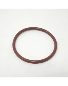 Replacement Gasket For GAS-3-4-5-6 Gascolator