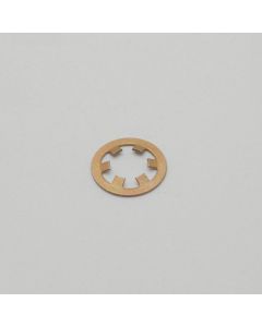 Retaining Ring, Camlock, Cowl