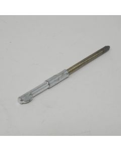 Drive Key, IE VTACH GEN2