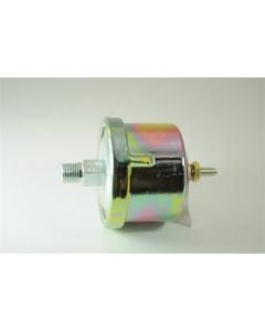 Transducer, Fuel Pump, 50psi