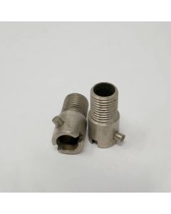 3/8-24 CHT Adapter