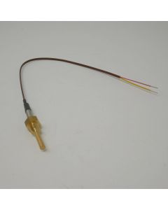 Screw-In CHT Probe, Lycoming