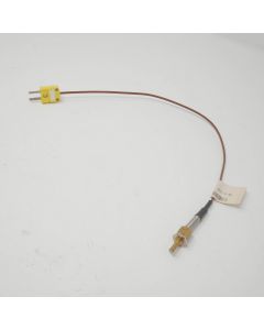 OAT Probe with Precision Connect