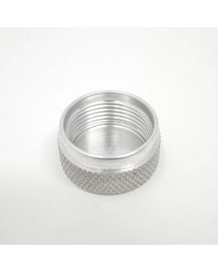 RC-1 Tachometer Drive Cap