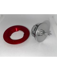 T-00007-1 - Fuel Cap