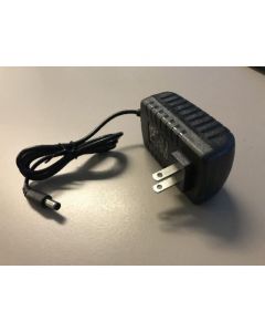 Light Box LED Power Supply