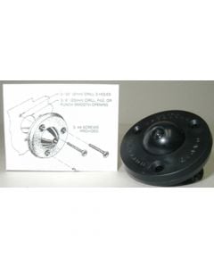 Cockpit Light, White LED