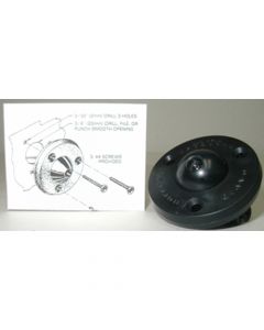 Cockpit Light, Red LED