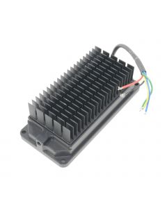 AeroLEDs Aerosun 01-2120