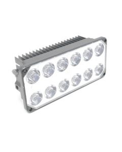 RV-12iS Left Landing Light Kit