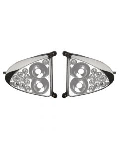 AeroLEDs Aerosun VX Pair 01-2500