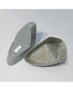 Aerosun VX Conversion Kit, RV-9/9A