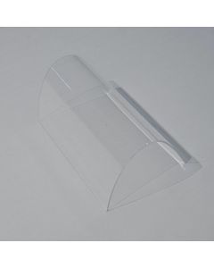 Lens For RV-9/9A Landing Light