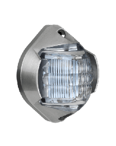 AeroLEDs Suntail Strobe/Position Light