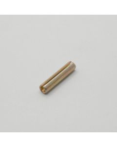 Roll Pin 5/32" x 3/4"