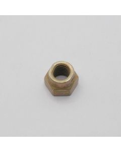 Metal Lock Nut, 5/16-24
