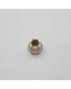 MS21045-6 Metal Lock Nut
