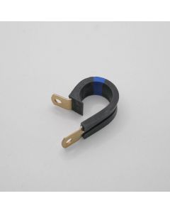 Cushion Clamp 13/16", General Purpose(rated up to 212°F)