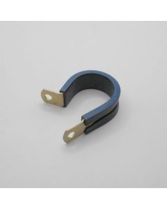 Cushion Clamp 15/16", General Purpose(rated up to 212°F)