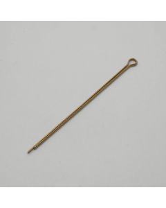 Cotter Pin, 1/16" x 2 1/2"