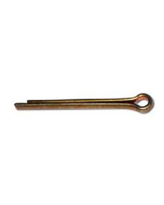 Cotter Pin, Main Gear, 1/8" x 2"