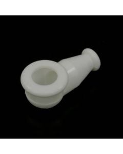 Electrical Terminal Boot, Small