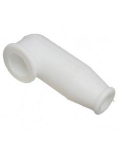 Electrical Terminal Boot, Large