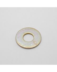 Washer, 1/2" ID x 1 1/4" OD