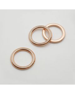 Gasket, Crush Washer for VA-147