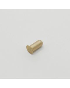 NAS1097AD3-3.5 Flush Sheer Head Rivets (lb.)