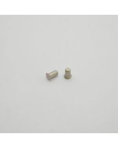 NAS1097AD4-4 Flush Sheer Head Rivets (lb.)