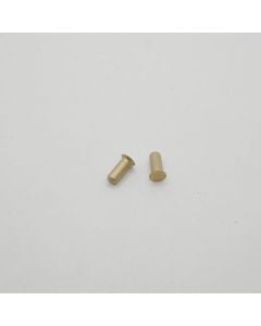 NAS1097AD4-5 Flush Sheer Head Rivets (lb.)