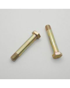 Bolt, Tension, 3/8-24
