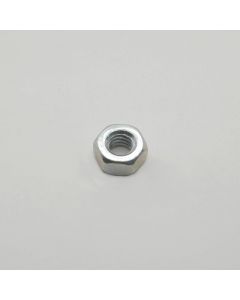 Stainless Steel Nut, 1/4-20