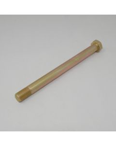 1/2" Propeller Bolt Kit