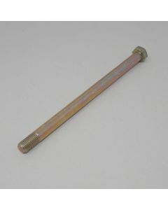 3/8" Propeller Bolt Kit